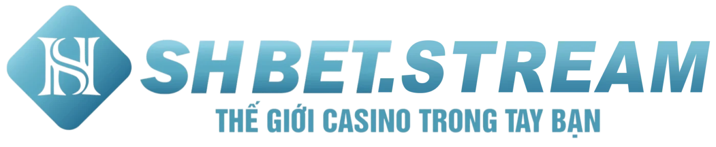 shbet