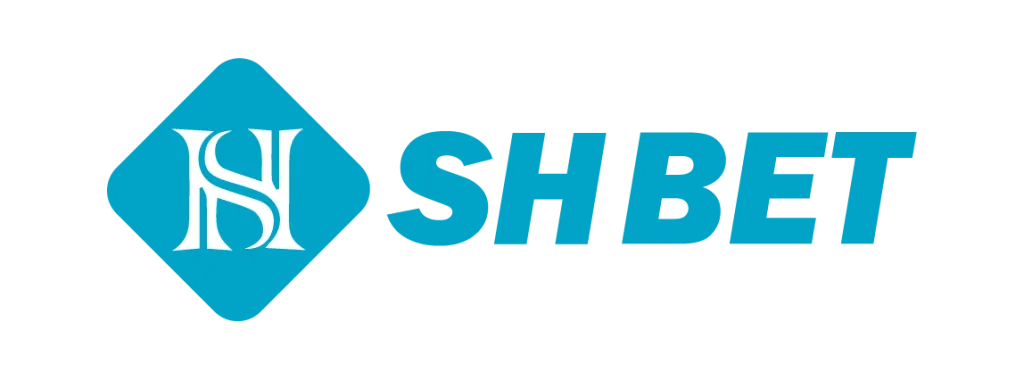 shbet8.in.net